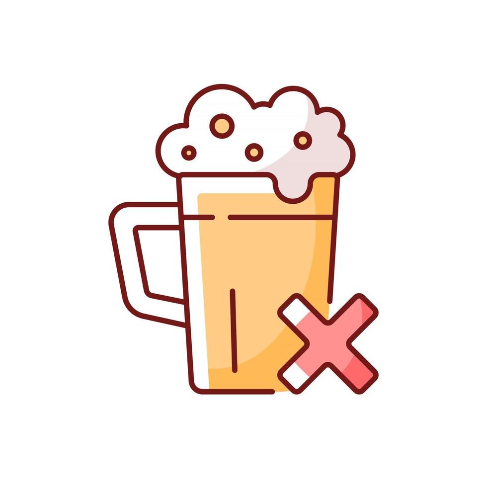 Bebida alcohólica